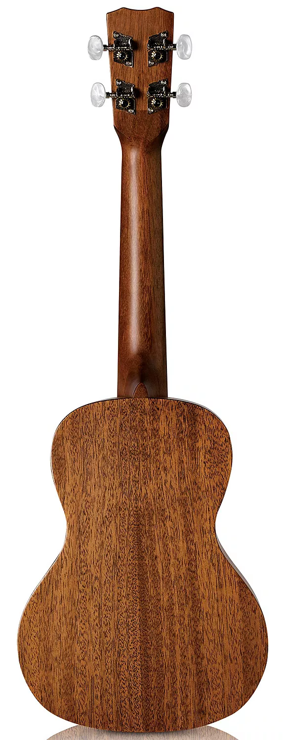 Cordoba Ukulele 20CM Konzert