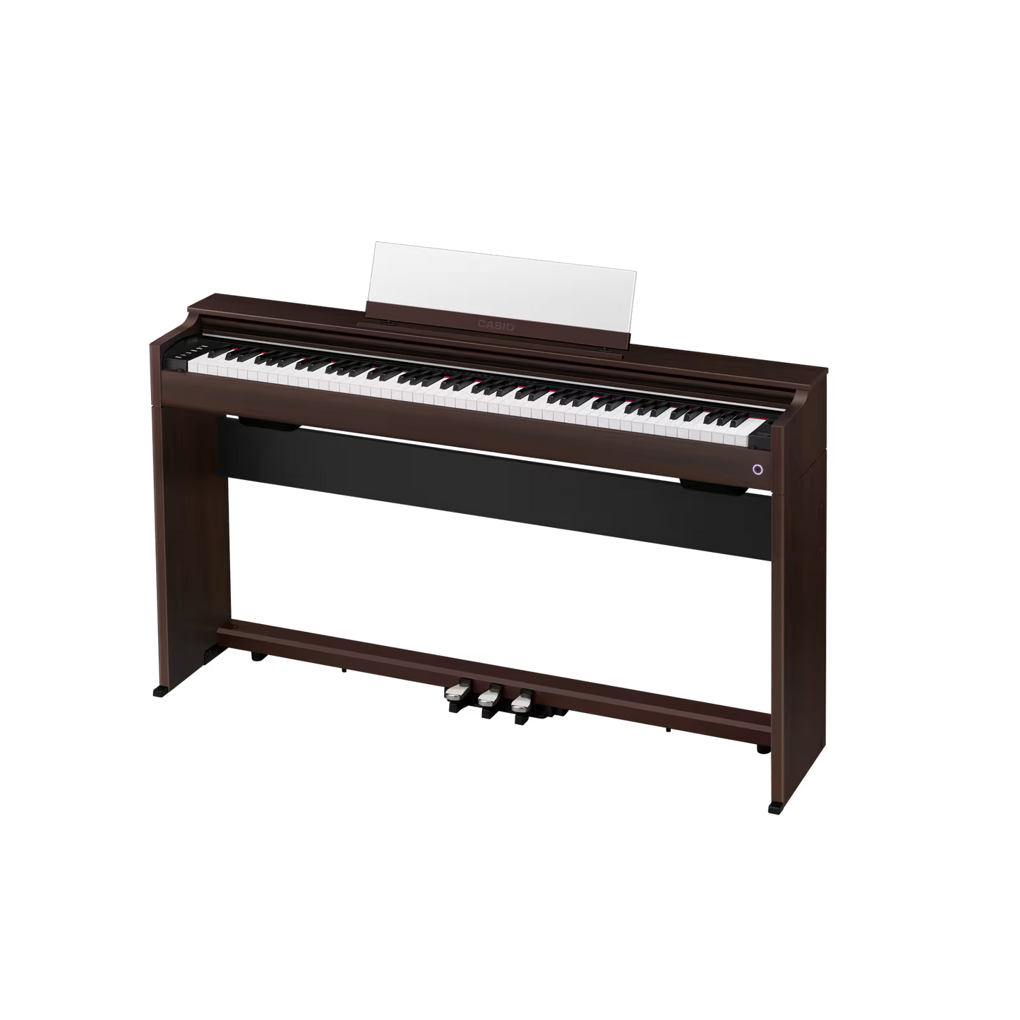 Casio AP-S200 Braun