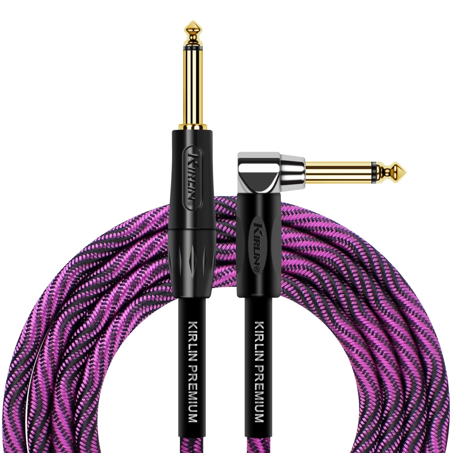 Kirlin IWB202-3WBP Violett