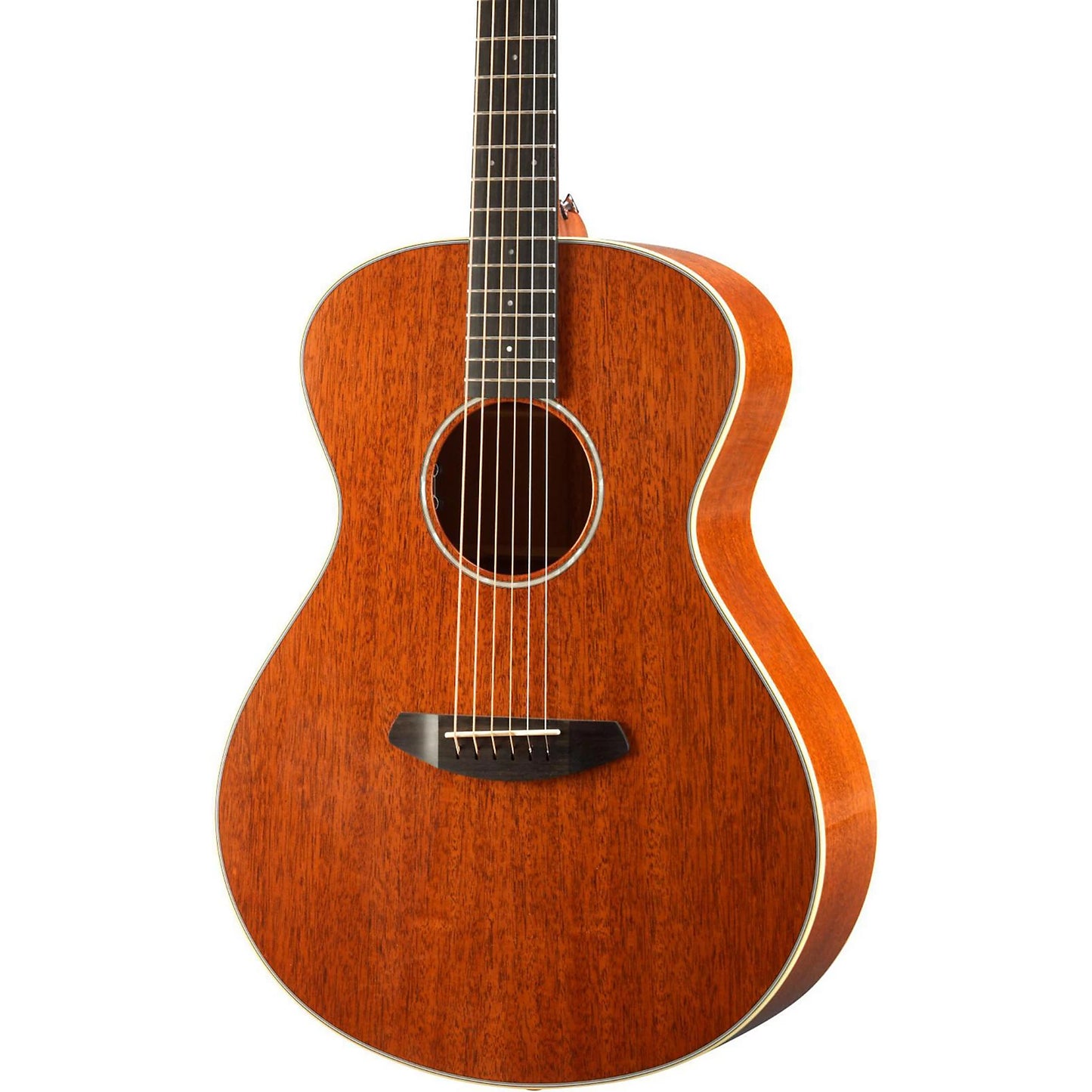 Breedlove Frontier Concerto B-Ware