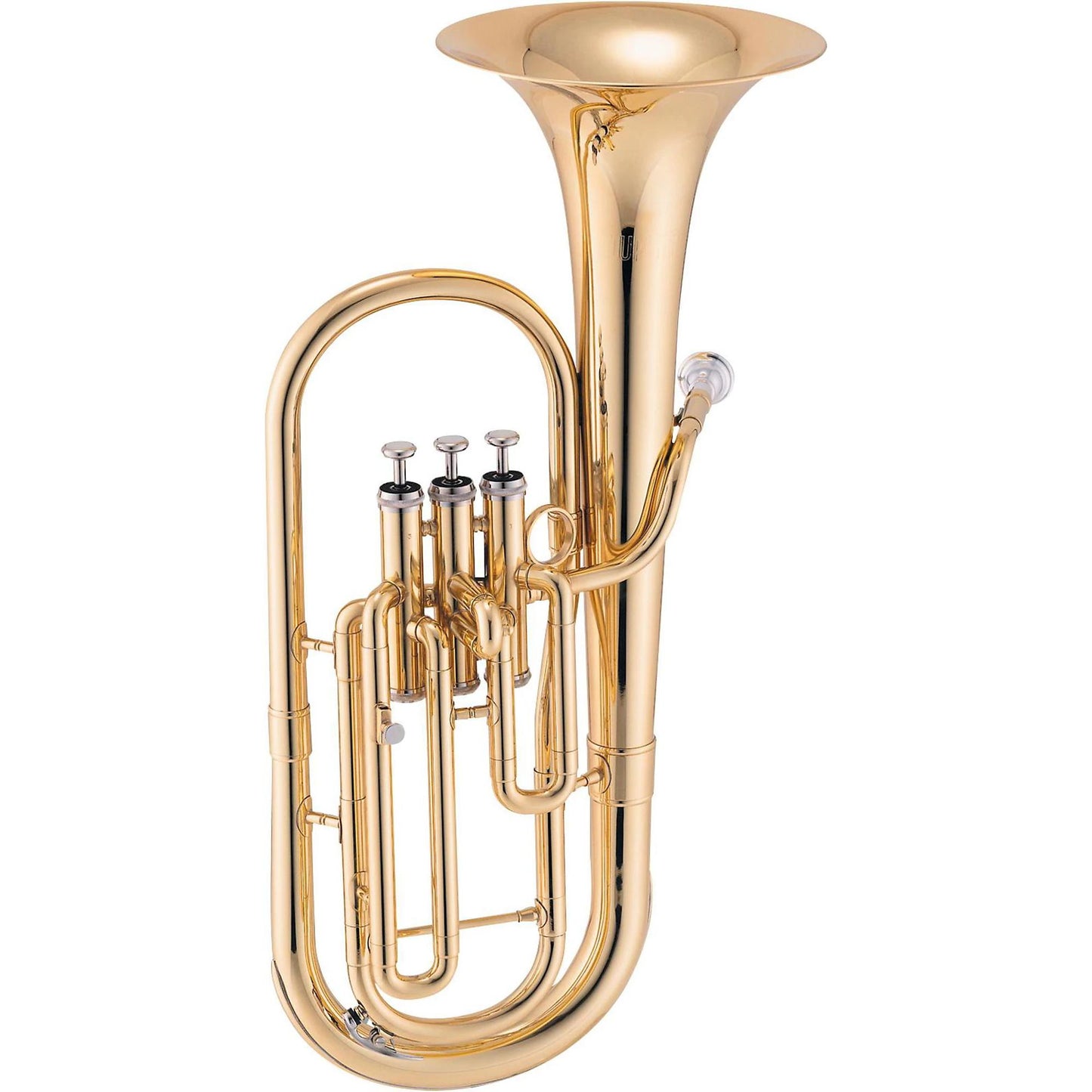 JUPITER JPMU227 Altsaxhorn B-Moll