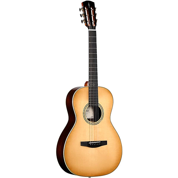 ALVAREZ LP70E Linkes HFDB Daybreak Laureate