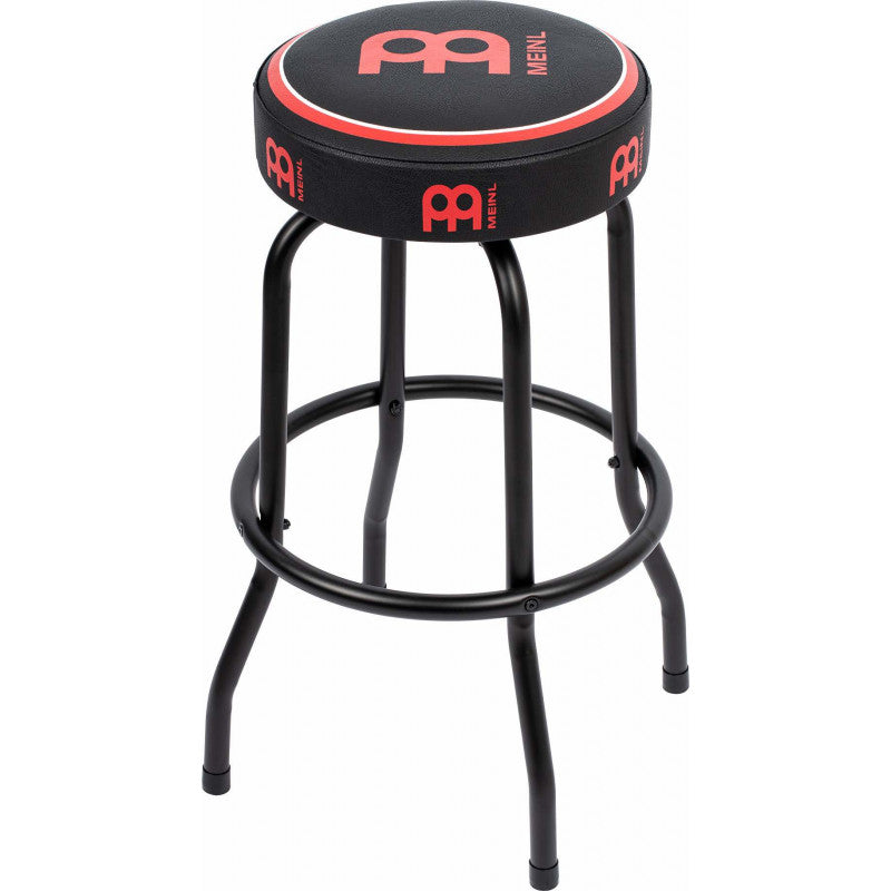 Meinl Barhocker Hoch