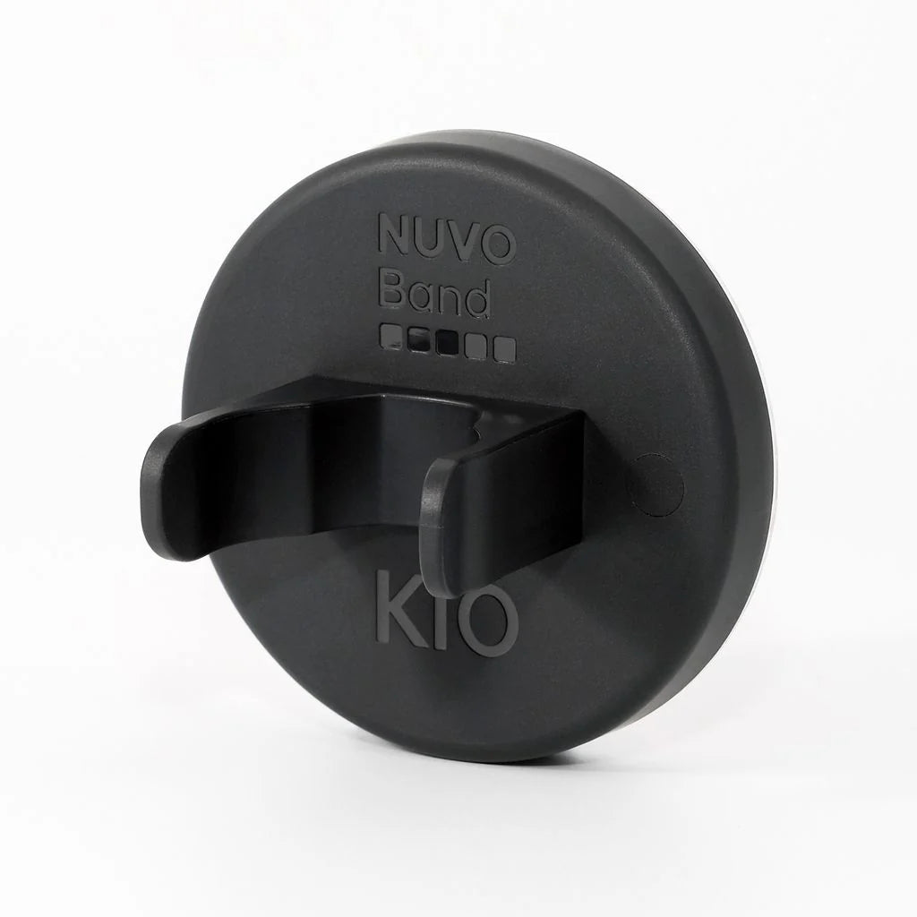 Nuvo Wandhalterung NB200KIO