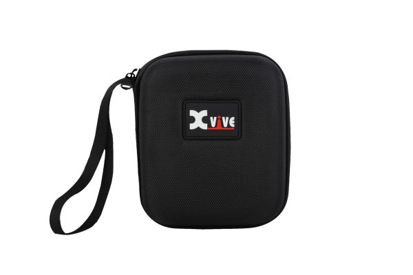 XVIVE Etui für HF-System U2