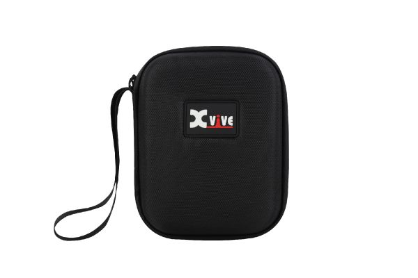 XVIVE Etui für HF-System U4