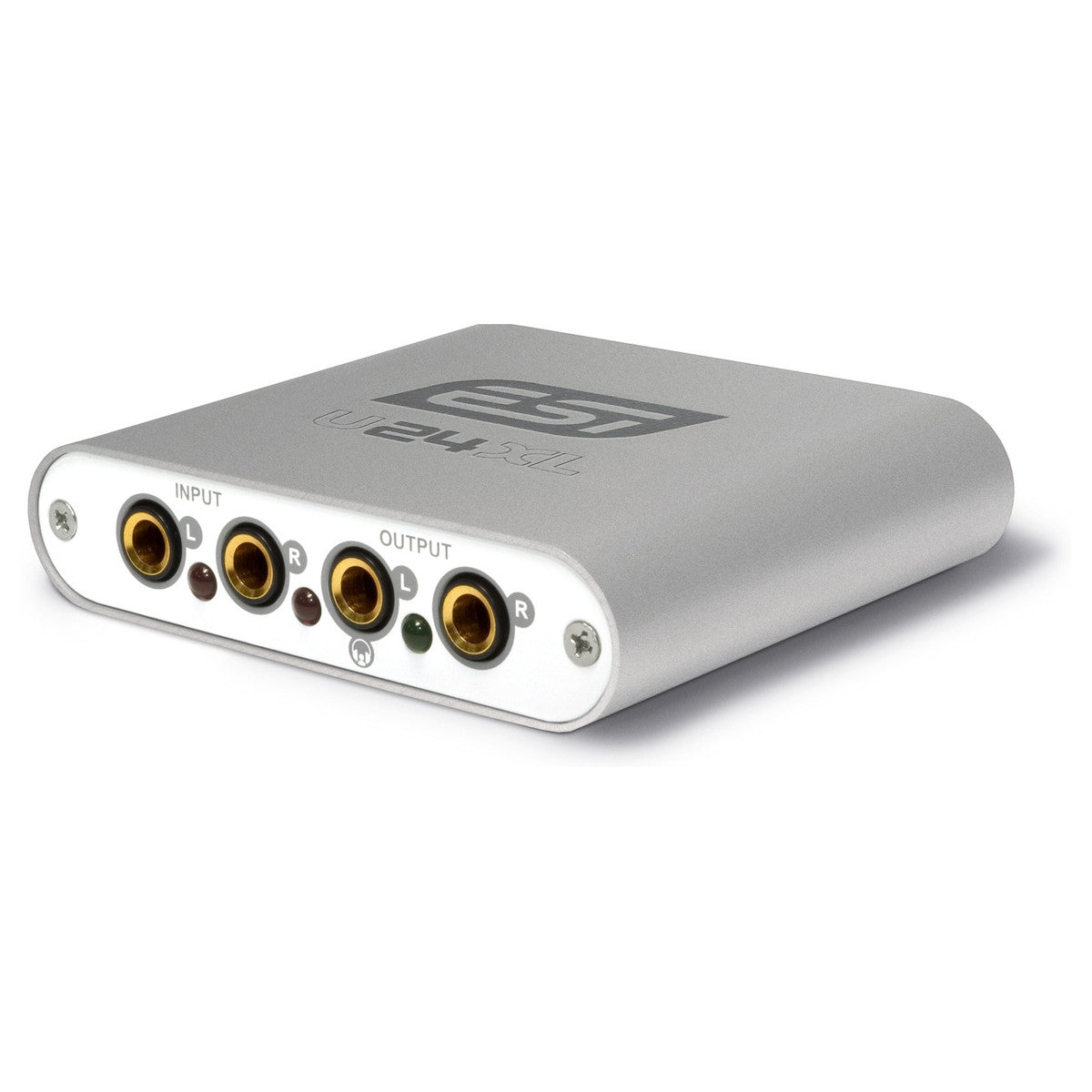 ESI USB Audio-Interface U24 XL