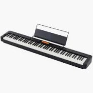 Casio CDP-S360 Schwarz