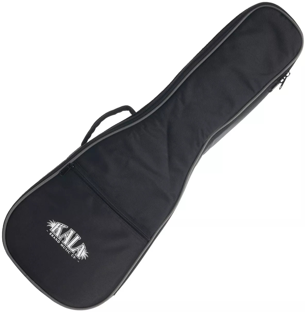 Kala Ukulele-Tasche Konzert UB-C-LOGO