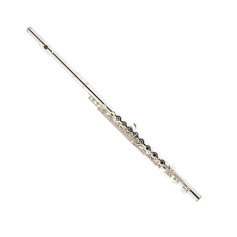 SANKYO CF501B-FT Querflöte