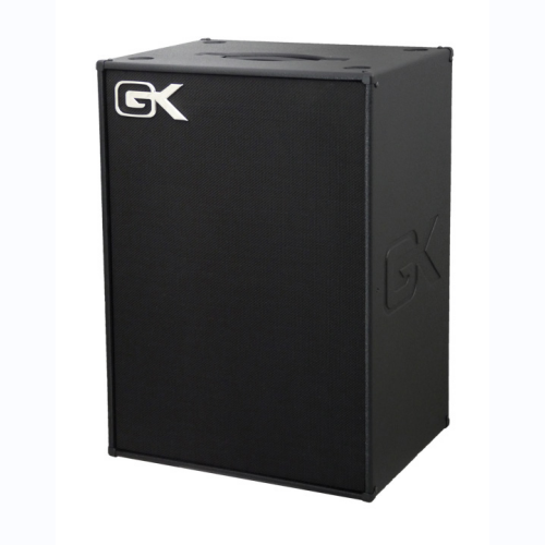 Gallien Krueger GK212MBP Basslautsprecher 2x12"