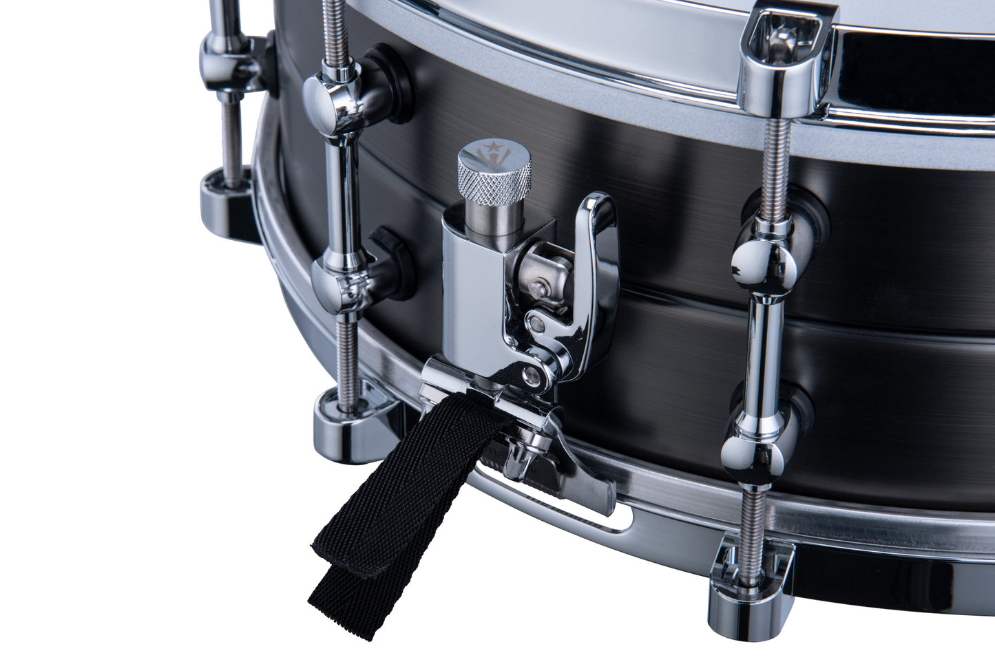 MAJESTIC MOS1440BR CAISSE CLAIRE OPUSONE