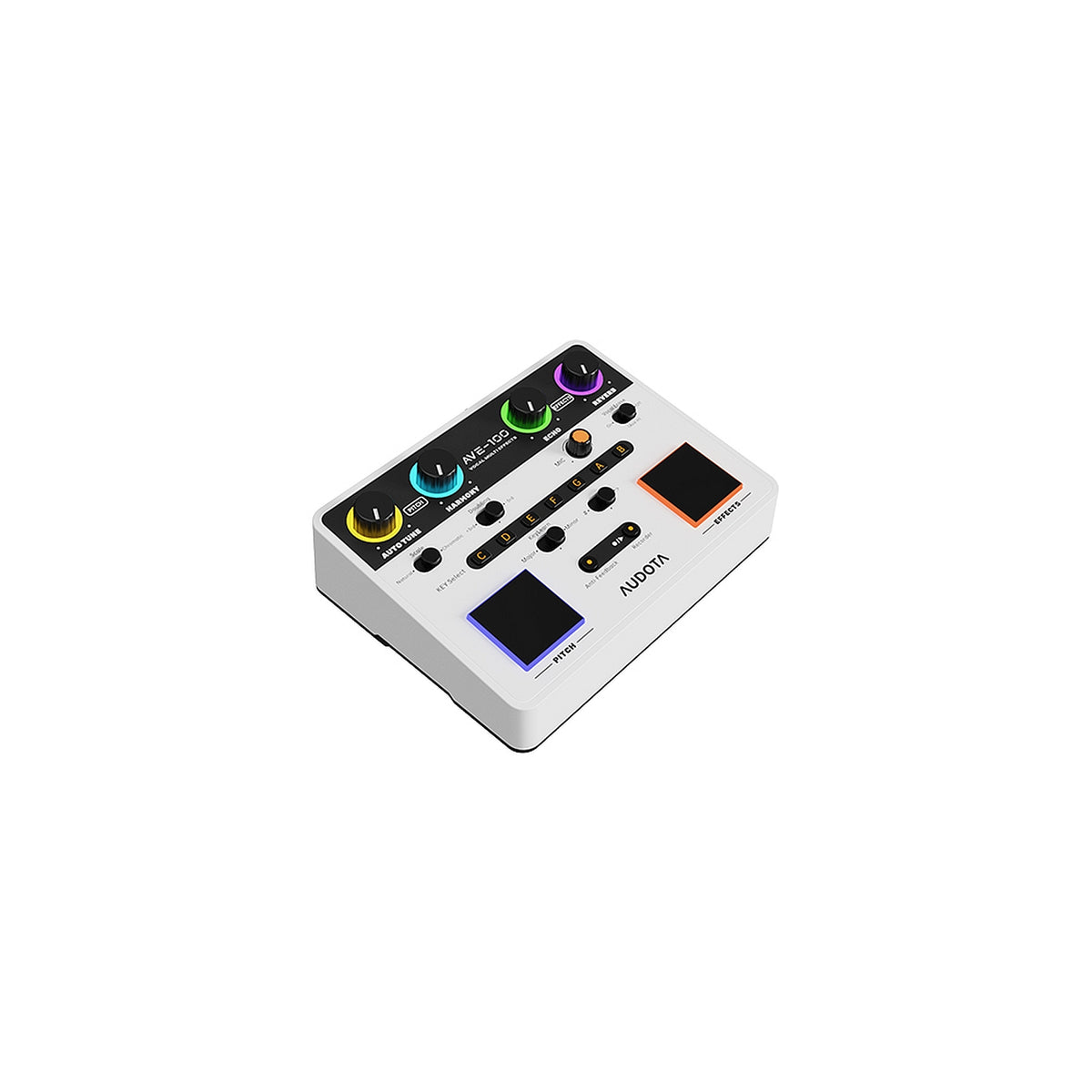 AUDOTA AVE-100