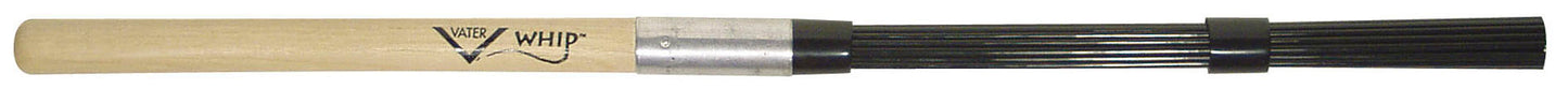 Modèle Wood Handle Whip