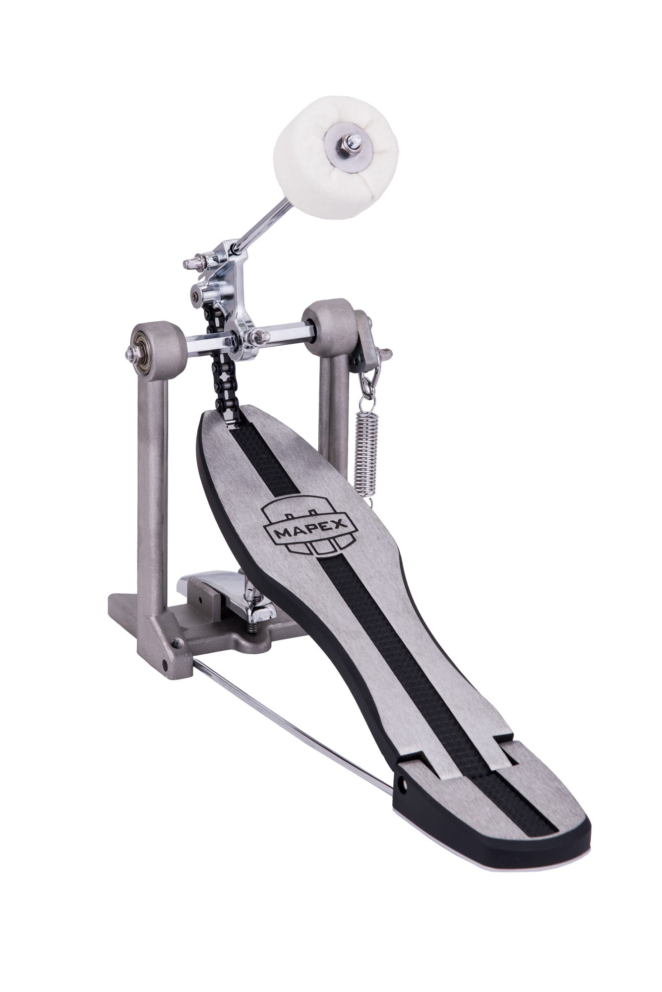 MAPEX PEDALE GROSSE CAISSE 250 Comet