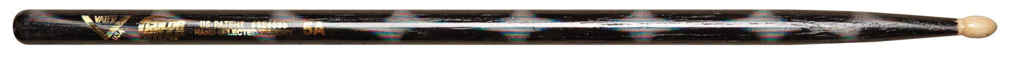 P. BAG.VATER COULEUR 5A NOIR