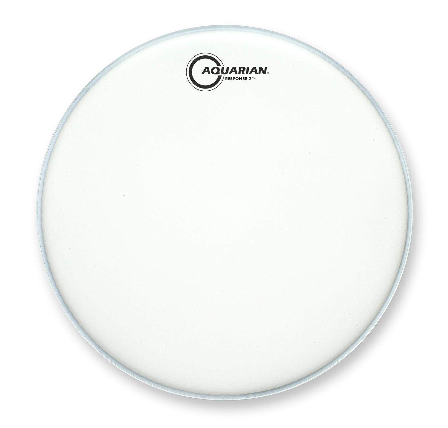 Peau Response 2 8", sablée