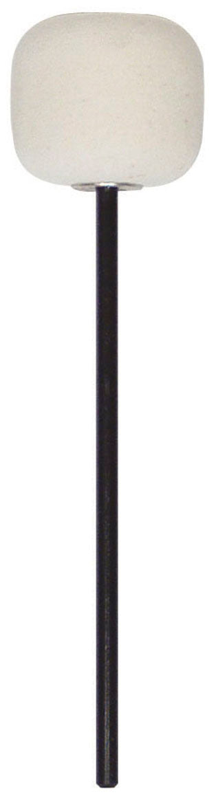Batte grosse caisse modèle Hard Felt