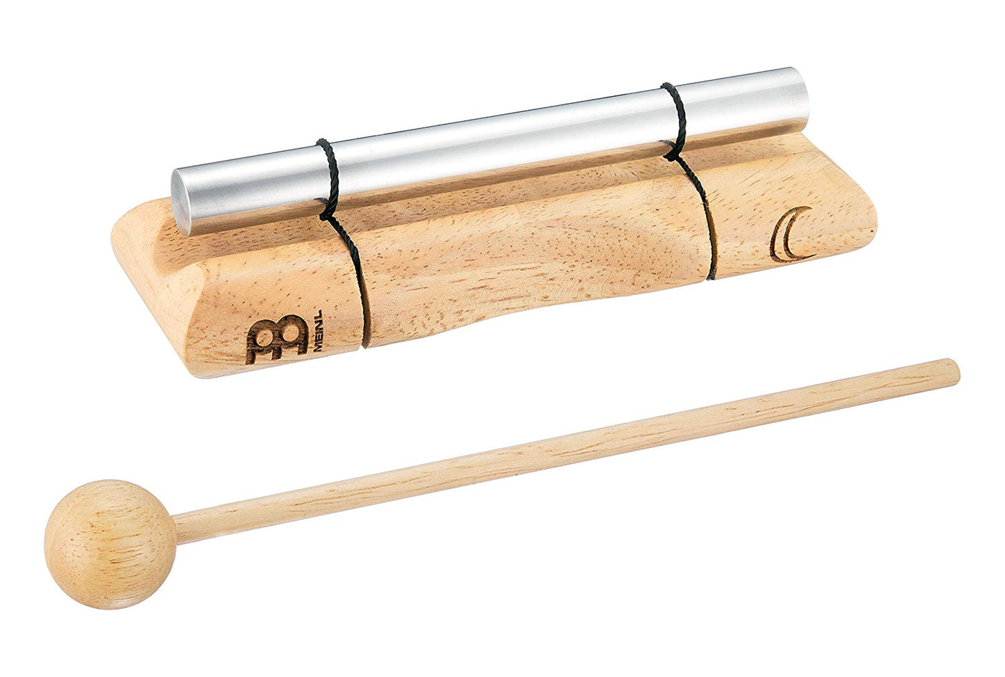 SONIC ENERGY EC-E-SY CHIME EARTH 3106,88 HZ / G7