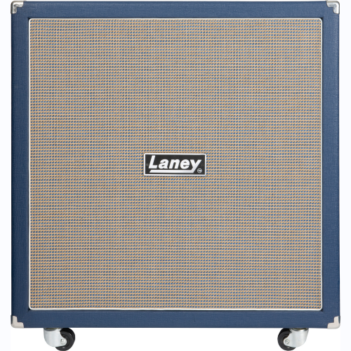 Laney Lautsprecher Lionheart 4X12