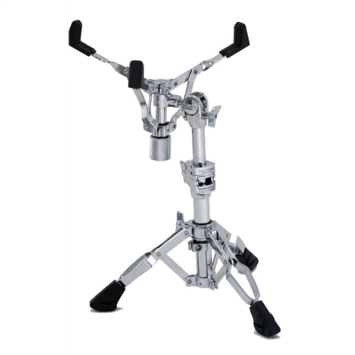 Ludwig Snare-Ständer LAP22SS