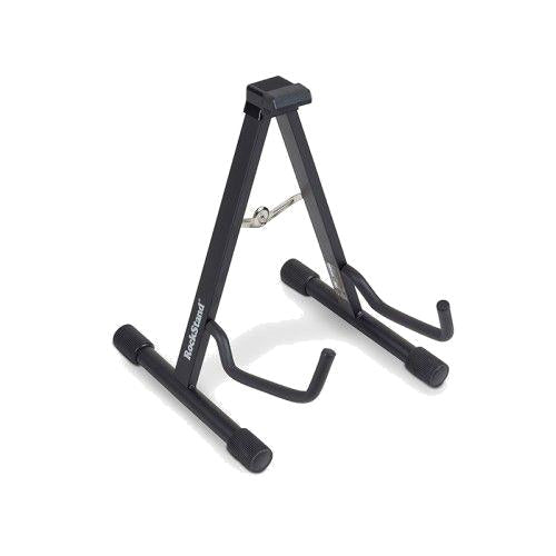 Rockgear A-Ständer für akustische Gitarre