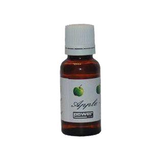 Power Lighting DUFT APFEL 20ML Duft Apfel 20ML