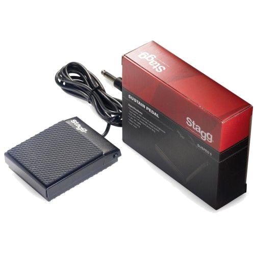 Stagg Pedal SUSPED 5