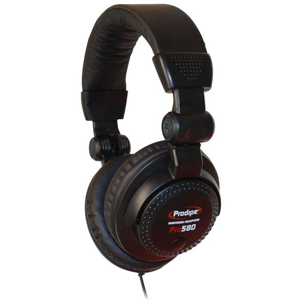 Kopfhörer Prodipe Pro580