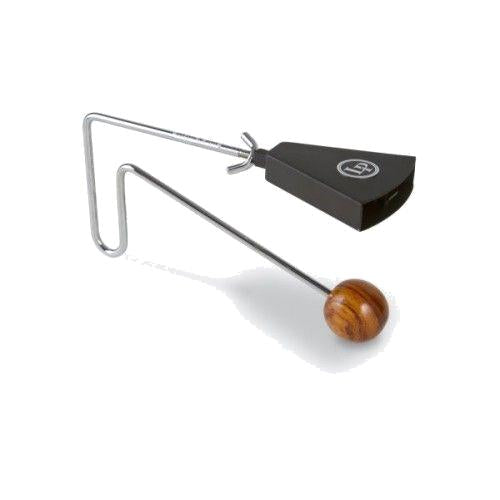 Latin Percussion Vibra-Slap II Metall LP424D Metall