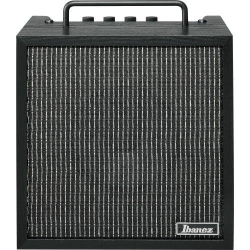 Ibanez IBZ10GV2U Gitarren-Combo-Verstärker
