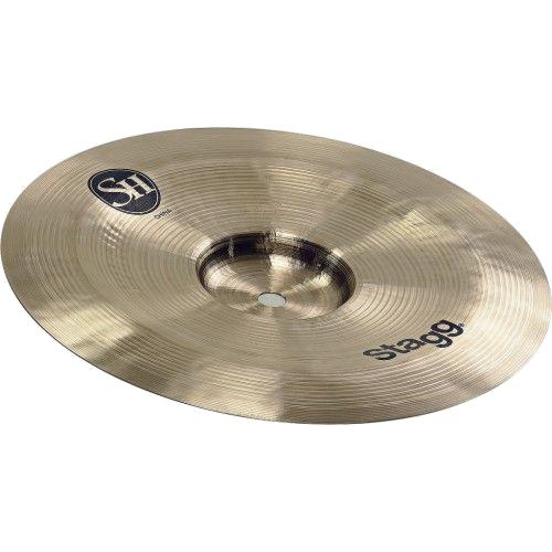 Stagg Becken SH-CH14R