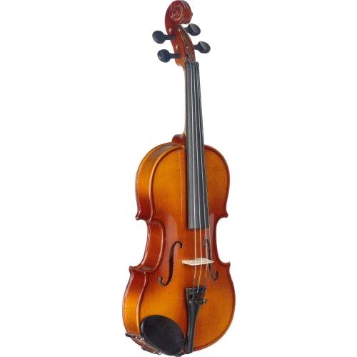Stagg Violine VL 1/4