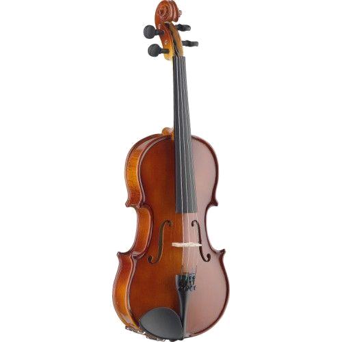 Stagg Violine VN-1/2