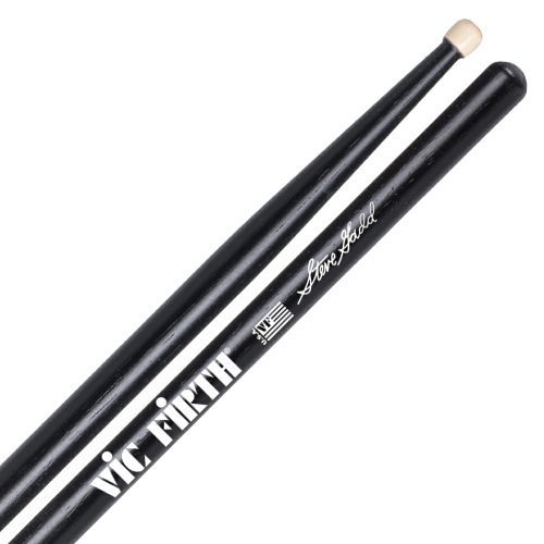 vic firth Signature Sticks ssg