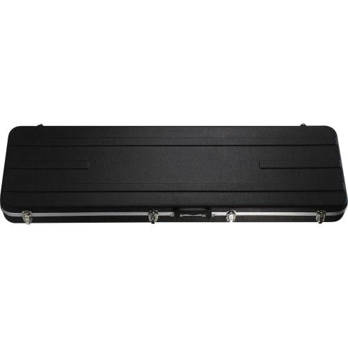 Stagg ABS-RB 2 E-Bass Koffer