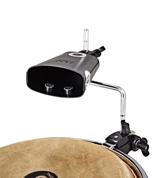 Meinl MCT Magnete