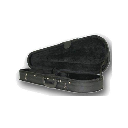 Kala Etui Hülle, Tenor