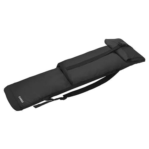 Casio SC-650B Rucksackhülle für CTS und LK schwarz