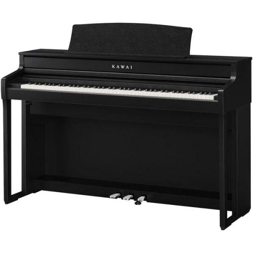 Kawai CA501 Palisander