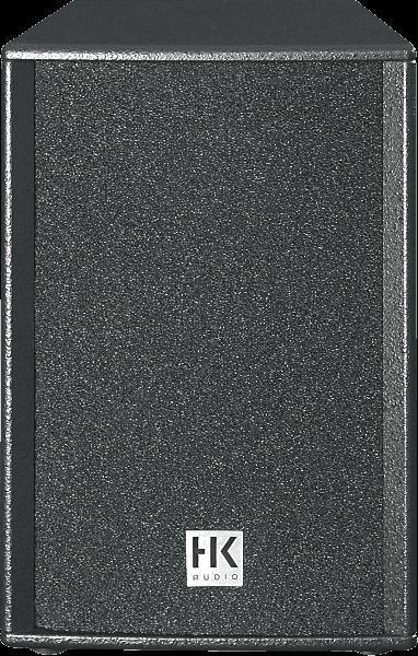 hk audio passive Lautsprecher pro12