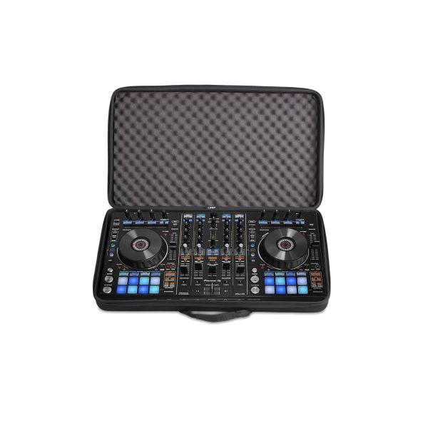 Udg U 8303 BL UDG Creator Controller Hardcase XL Schwarz MK2