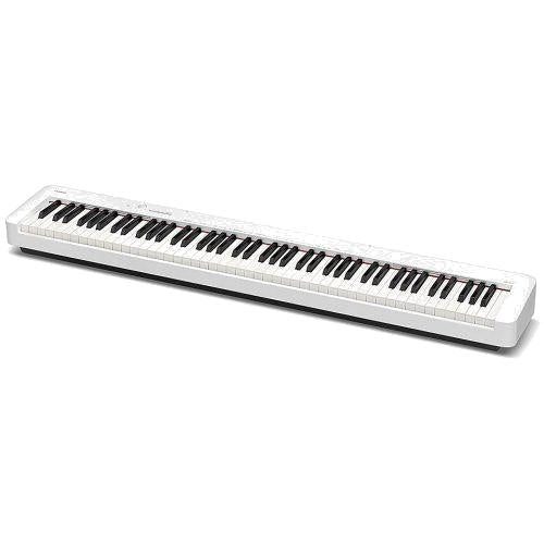 Casio CDP-S110 Weiß