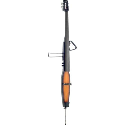 stagg Kontrabass EDB-3/4 VBR