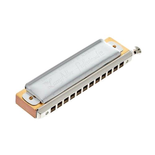 Hohner Larry Adler 12 Löcher