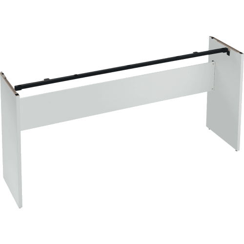 Korg Ständer STB1-WH