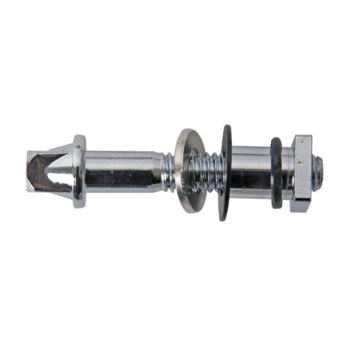 Latin Percussion Stimmwirbel Timbale - Prestige LP2502 Verchromt