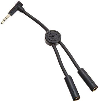 Native Instruments Traktor DJ Kabel