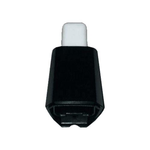 Akai Professional EWM1 Mundstück für EWI