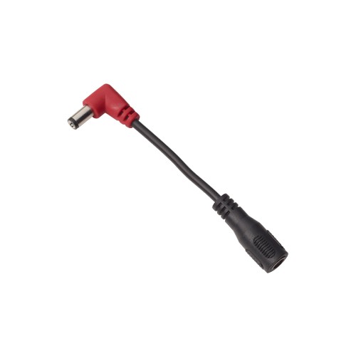 rockboard Kabel Power Ace Reverse Polarity Converter